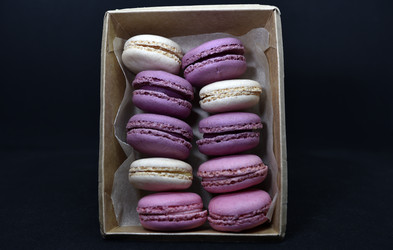 Similar image 21383616