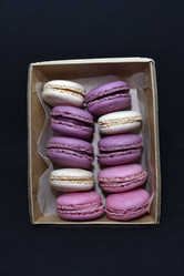 Similar image 21383617