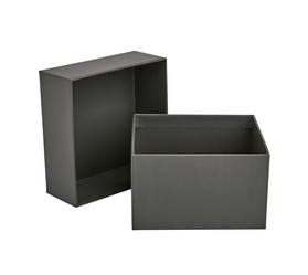 Similar image 21417579