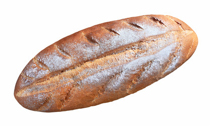 Similar image 21417584