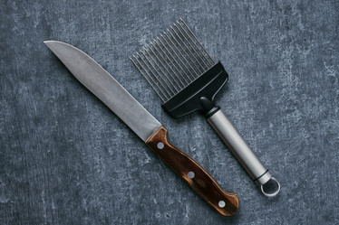 Similar image 21417585