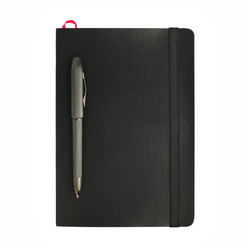 Similar image 21417588