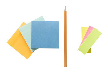 Similar image 21417594