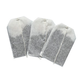 Similar image 21417595