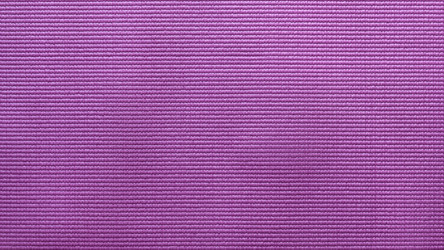 Similar image 21417698