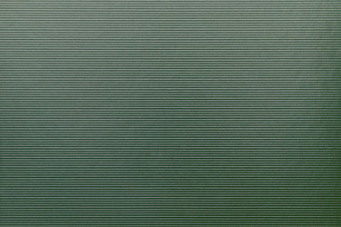 Similar image 21417700