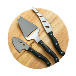 Similar image 21417705