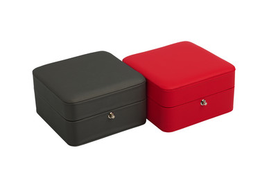 Similar image 21417707