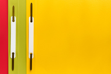 Similar image 21417712