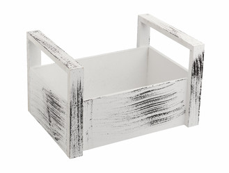 Similar image 21417714