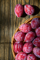 Similar image 21417717