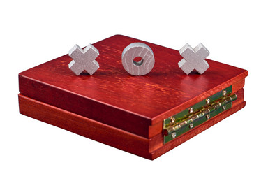 Similar image 21417719