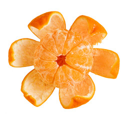 Similar image 21399247