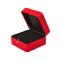 Similar image 21399248