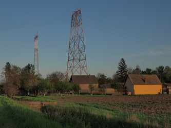 Similar image 21406174