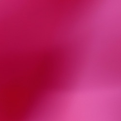 Similar image 21406400