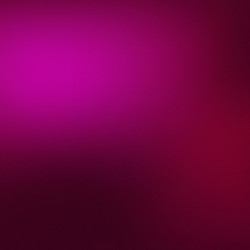 Similar image 21406402