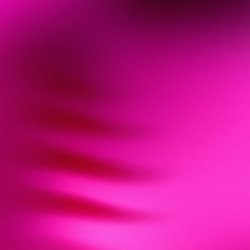 Similar image 21406403