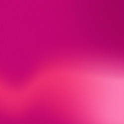 Similar image 21406405