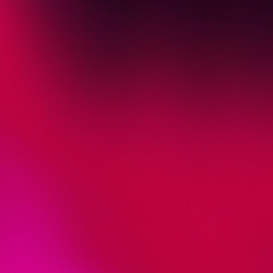 Similar image 21406406