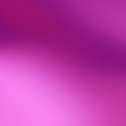 Similar image 21406408