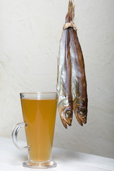 Similar image 21384346