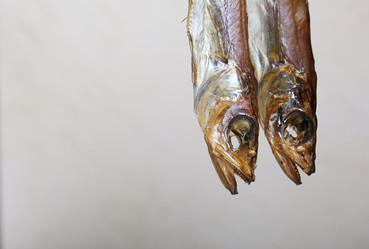 Similar image 21384347