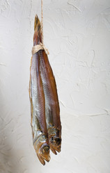 Similar image 21384348