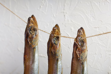 Similar image 21384350