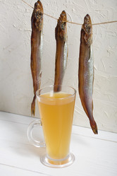 Similar image 21384351