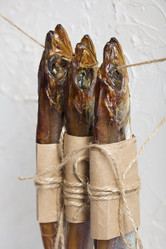 Similar image 21384352