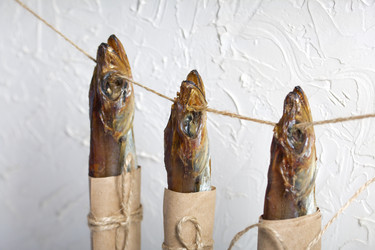 Similar image 21384353