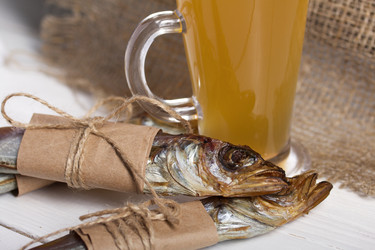 Similar image 21384355