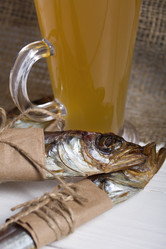 Similar image 21384356