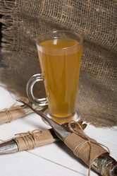 Similar image 21384357