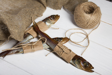 Similar image 21384359