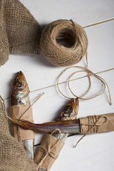 Similar image 21384360