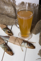 Similar image 21384362