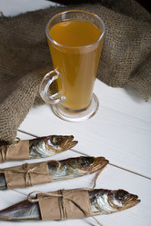 Similar image 21384363