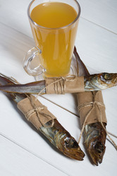 Similar image 21384365