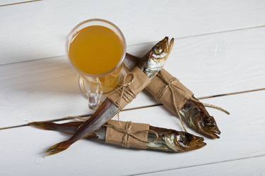 Similar image 21384366