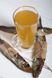 Similar image 21384367