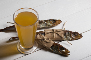 Similar image 21384370