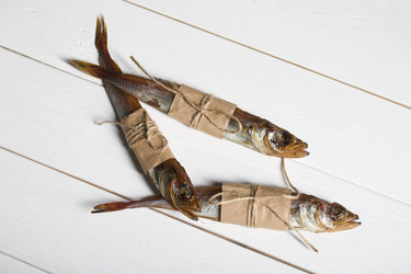 Similar image 21384372