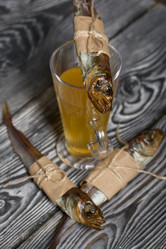 Similar image 21384373