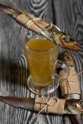 Similar image 21384374