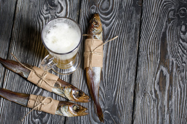 Similar image 21384376