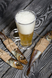 Similar image 21384377