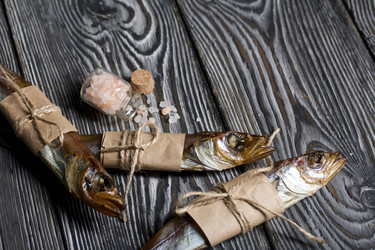 Similar image 21384378