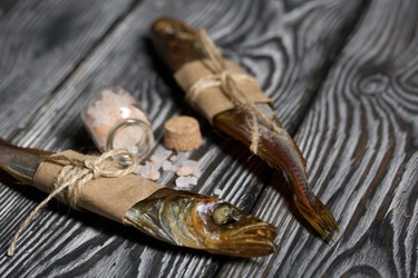 Similar image 21384379